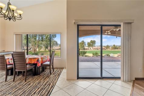 1418 Palm Drive Laughlin NV 89029