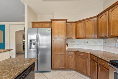 1418 Palm Drive Laughlin NV 89029