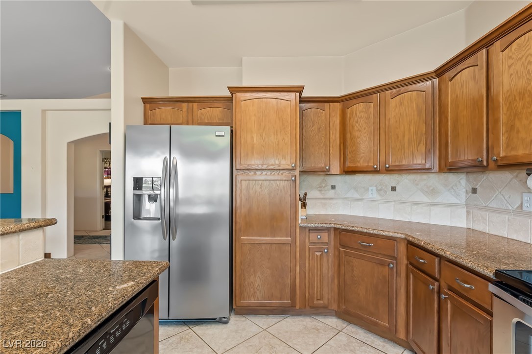 1418 Palm Drive Laughlin NV 89029