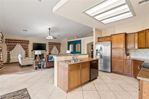 1418 Palm Drive Laughlin NV 89029