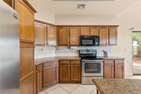 1418 Palm Drive Laughlin NV 89029