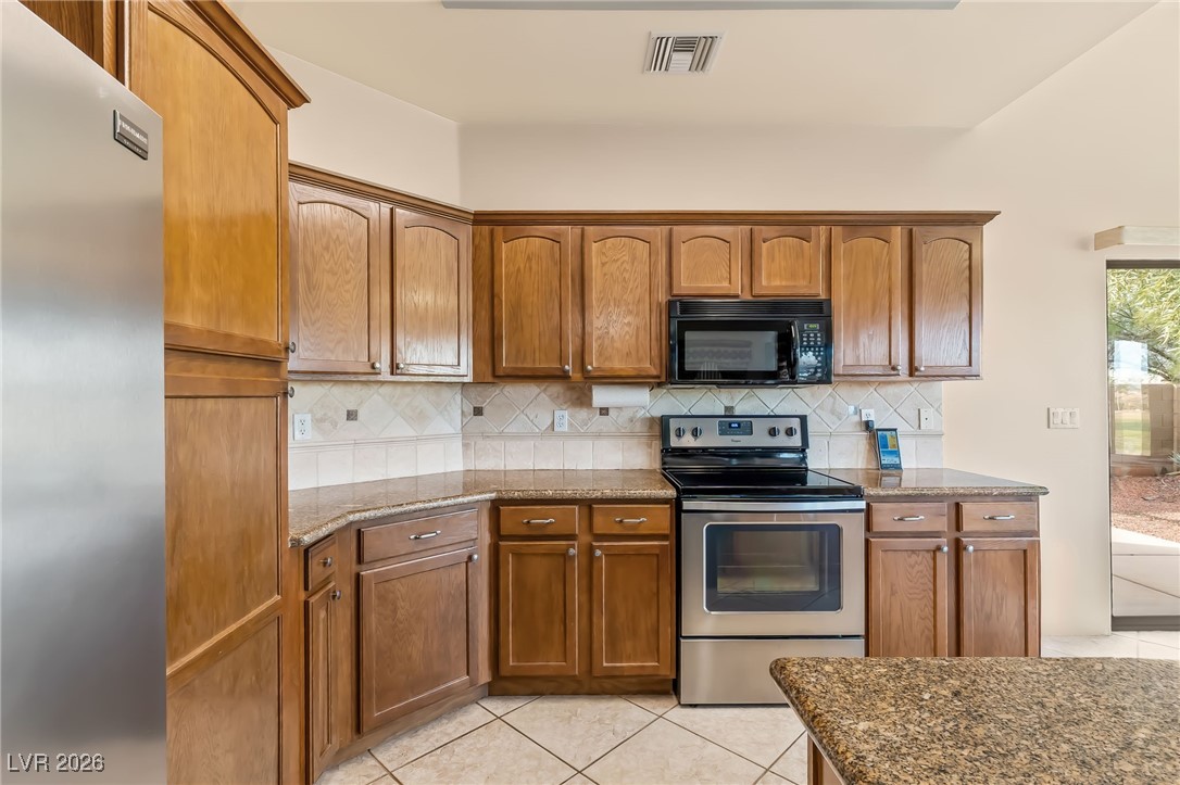 1418 Palm Drive Laughlin NV 89029