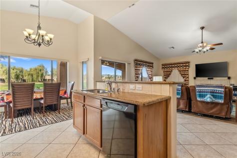 1418 Palm Drive Laughlin NV 89029