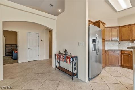 1418 Palm Drive Laughlin NV 89029