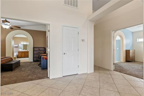 1418 Palm Drive Laughlin NV 89029