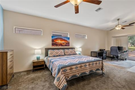 1418 Palm Drive Laughlin NV 89029