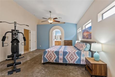 1418 Palm Drive Laughlin NV 89029