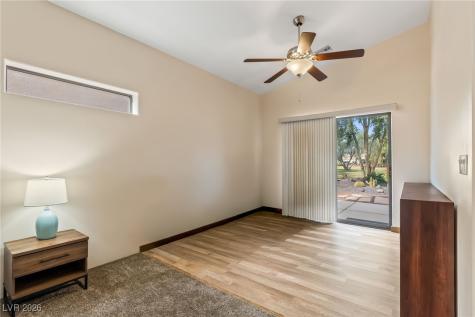 1418 Palm Drive Laughlin NV 89029