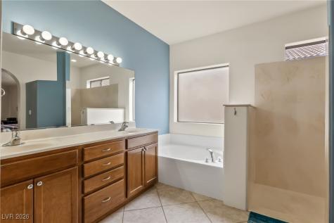 1418 Palm Drive Laughlin NV 89029