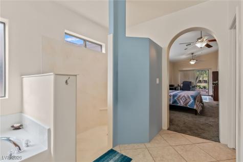 1418 Palm Drive Laughlin NV 89029