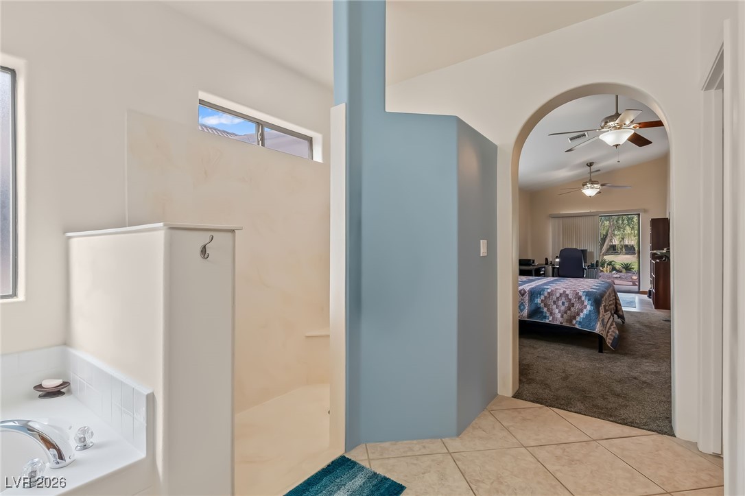 1418 Palm Drive Laughlin NV 89029