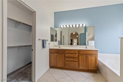 1418 Palm Drive Laughlin NV 89029