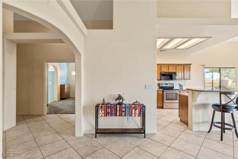 1418 Palm Drive Laughlin NV 89029