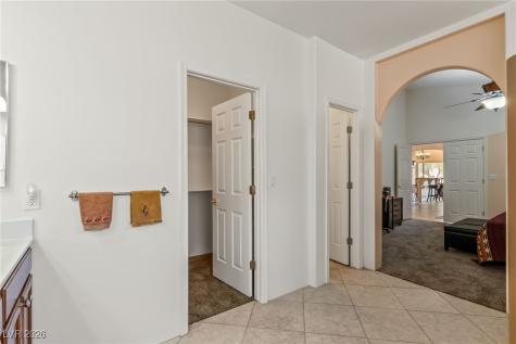 1418 Palm Drive Laughlin NV 89029