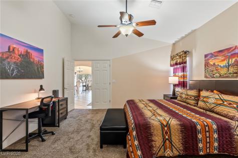 1418 Palm Drive Laughlin NV 89029