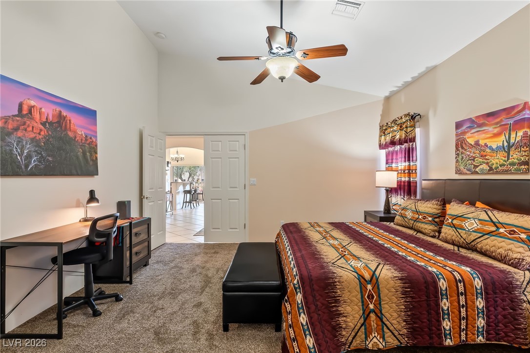 1418 Palm Drive Laughlin NV 89029