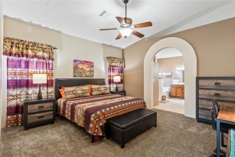 1418 Palm Drive Laughlin NV 89029