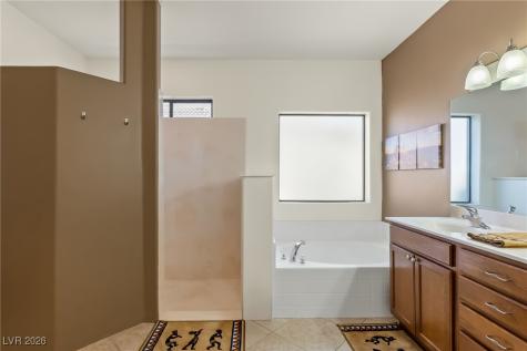 1418 Palm Drive Laughlin NV 89029