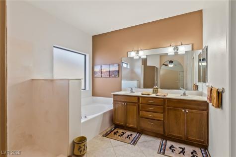 1418 Palm Drive Laughlin NV 89029