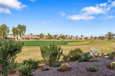 1418 Palm Drive Laughlin NV 89029