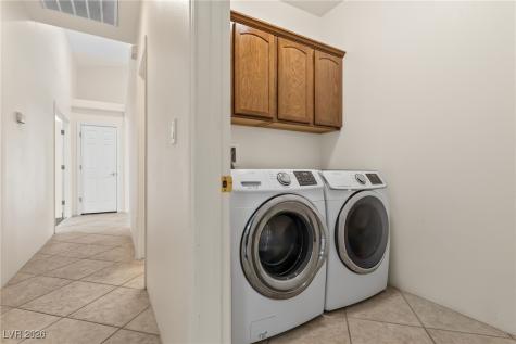 1418 Palm Drive Laughlin NV 89029