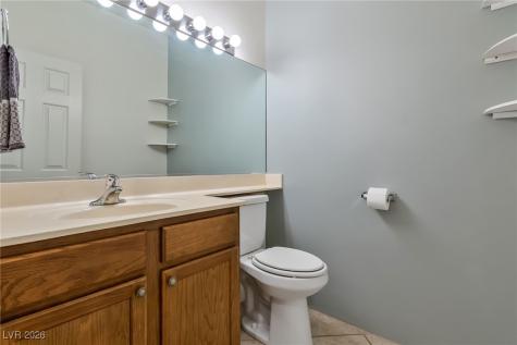 1418 Palm Drive Laughlin NV 89029