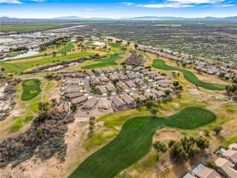 1418 Palm Drive Laughlin NV 89029
