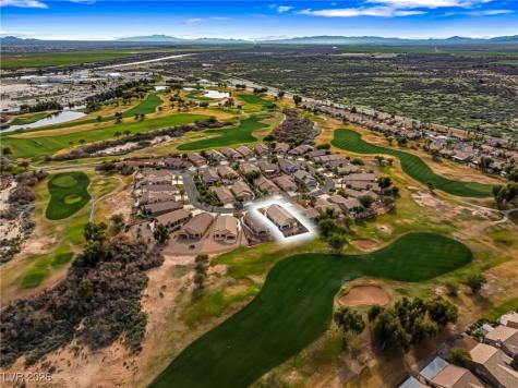 1418 Palm Drive Laughlin NV 89029