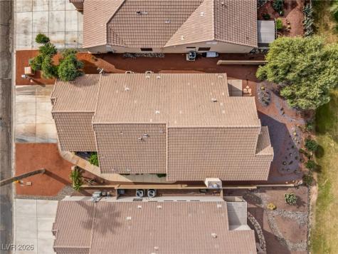 1418 Palm Drive Laughlin NV 89029