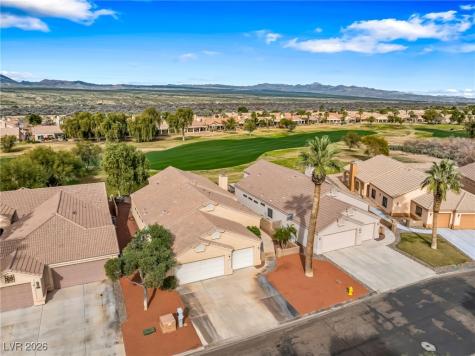 1418 Palm Drive Laughlin NV 89029