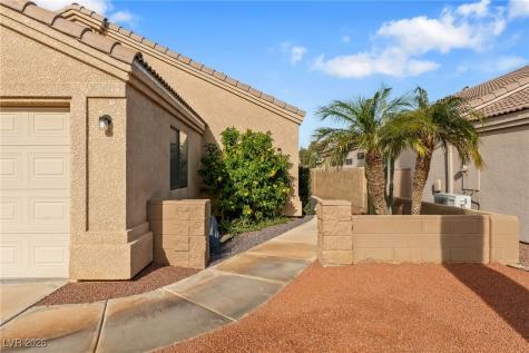 1418 Palm Drive Laughlin NV 89029