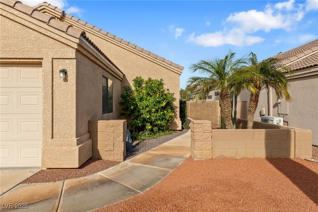 1418 Palm Drive Laughlin NV 89029