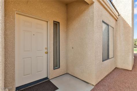 1418 Palm Drive Laughlin NV 89029