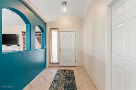 1418 Palm Drive Laughlin NV 89029