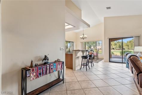 1418 Palm Drive Laughlin NV 89029