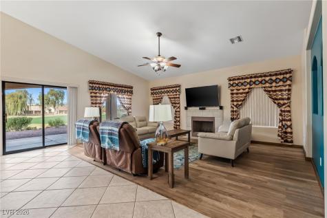 1418 Palm Drive Laughlin NV 89029