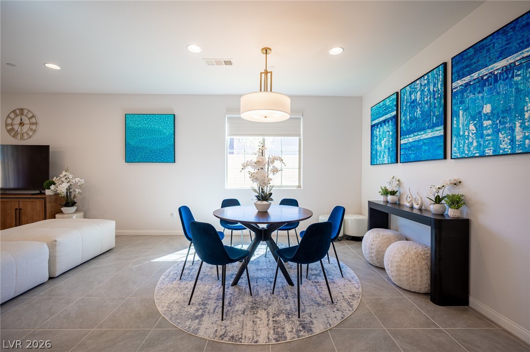 320 Della Pergola Place Henderson NV 89015