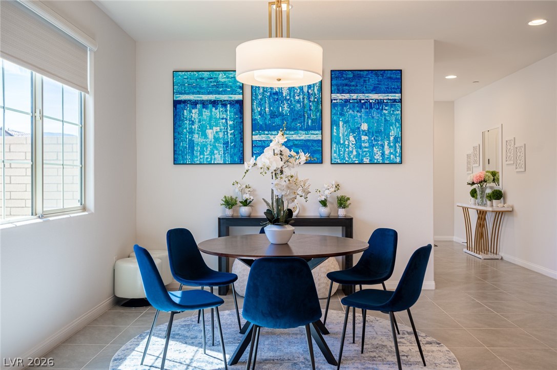 320 Della Pergola Place Henderson NV 89015
