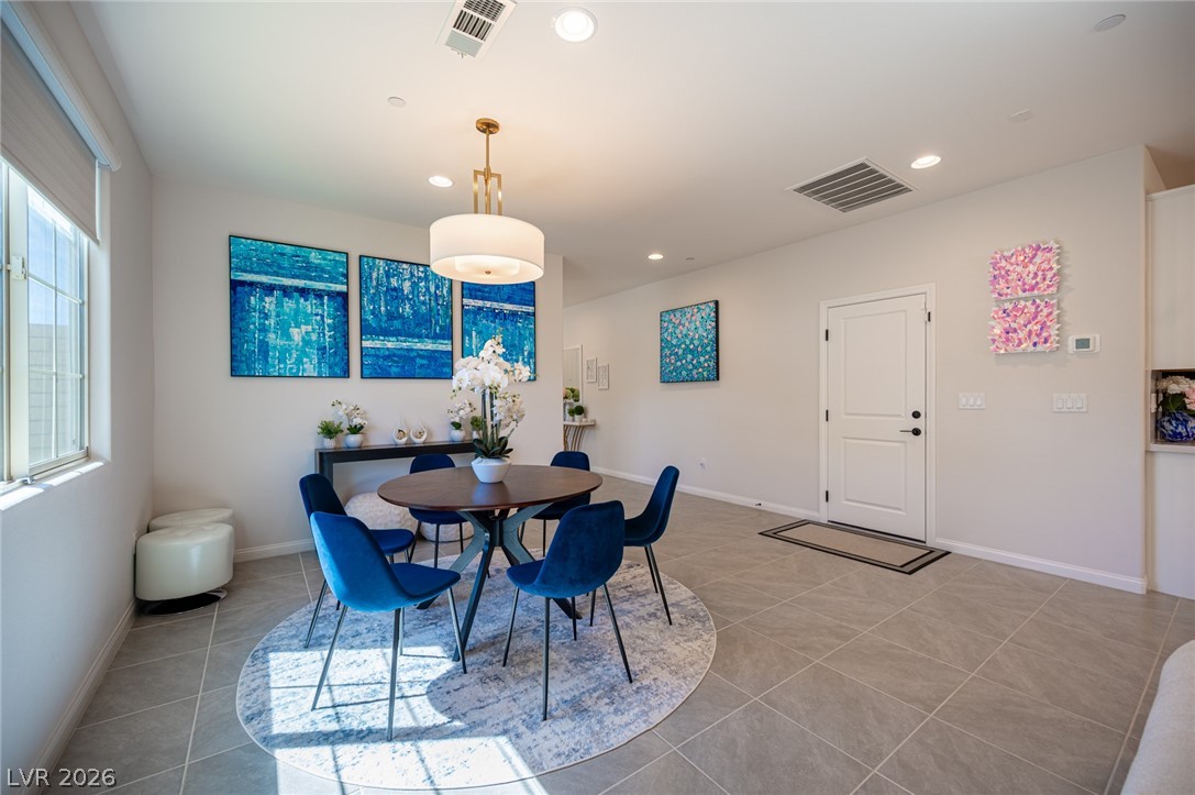 320 Della Pergola Place Henderson NV 89015