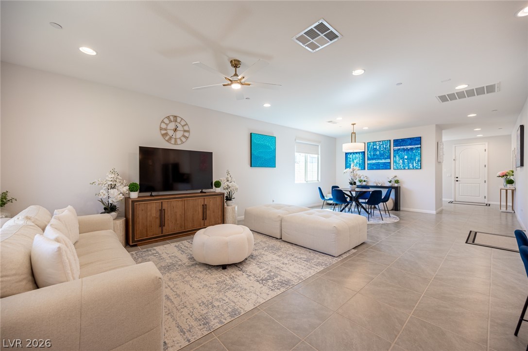 320 Della Pergola Place Henderson NV 89015