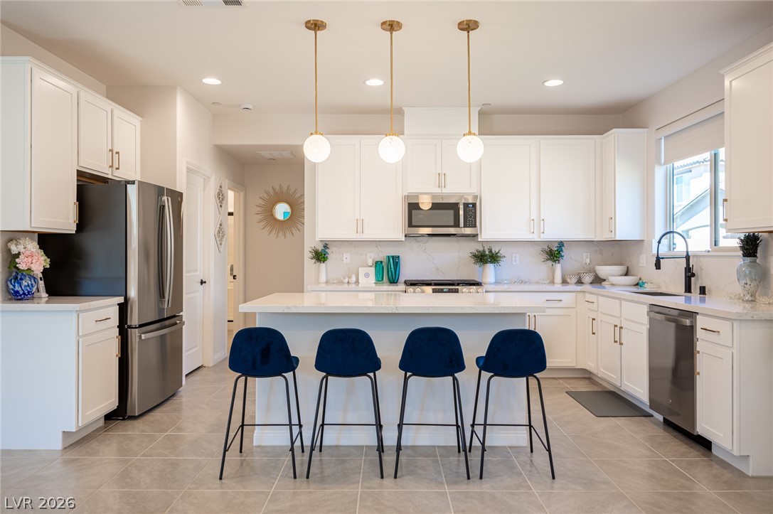 320 Della Pergola Place Henderson NV 89015