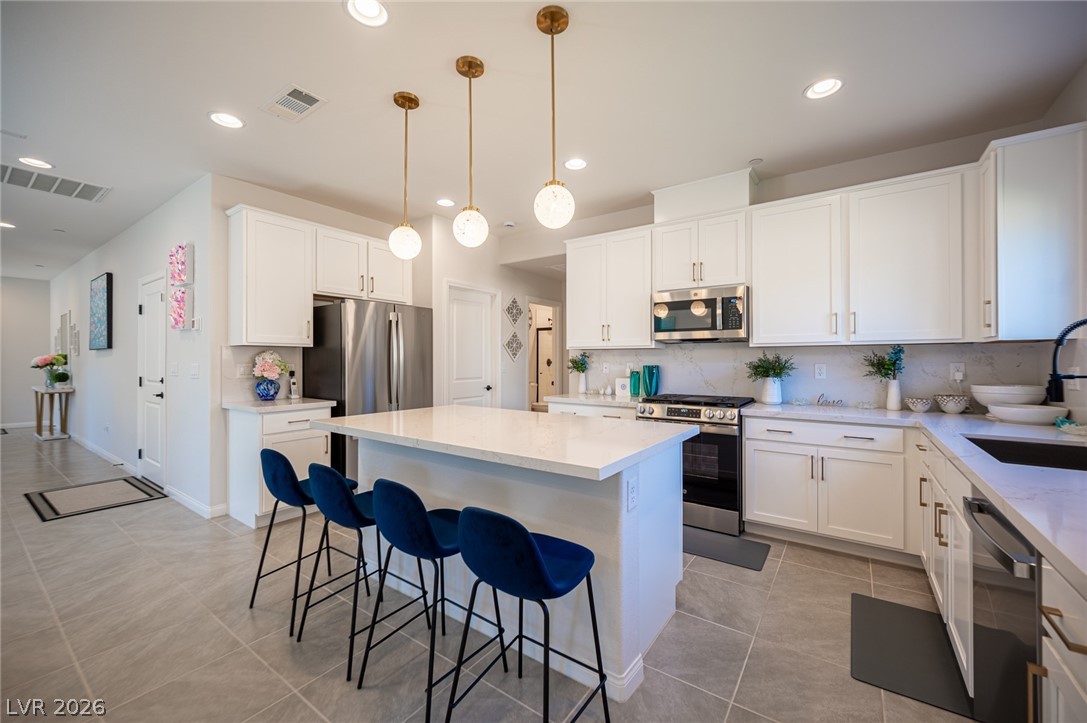 320 Della Pergola Place Henderson NV 89015