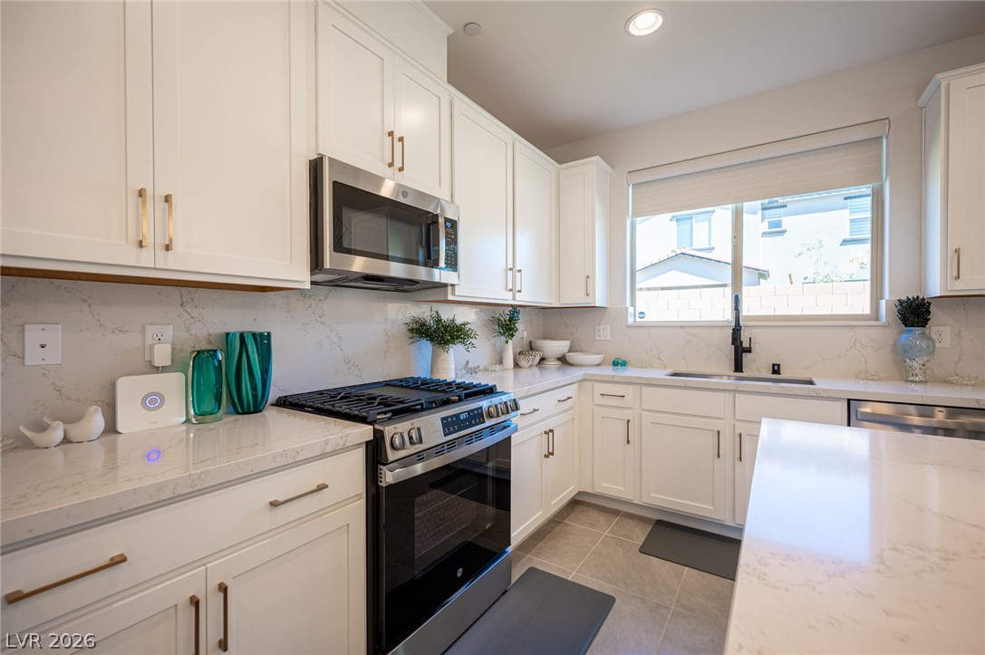 320 Della Pergola Place Henderson NV 89015