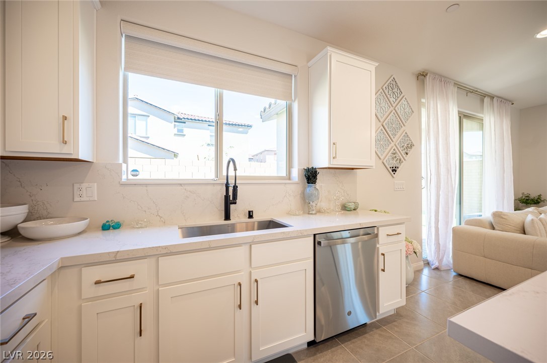 320 Della Pergola Place Henderson NV 89015