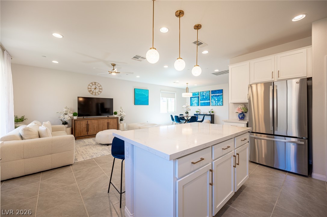 320 Della Pergola Place Henderson NV 89015