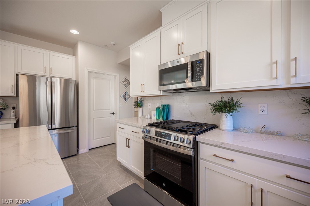 320 Della Pergola Place Henderson NV 89015