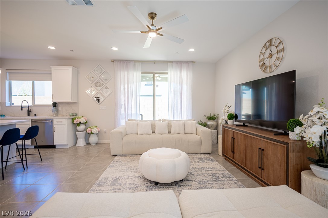 320 Della Pergola Place Henderson NV 89015