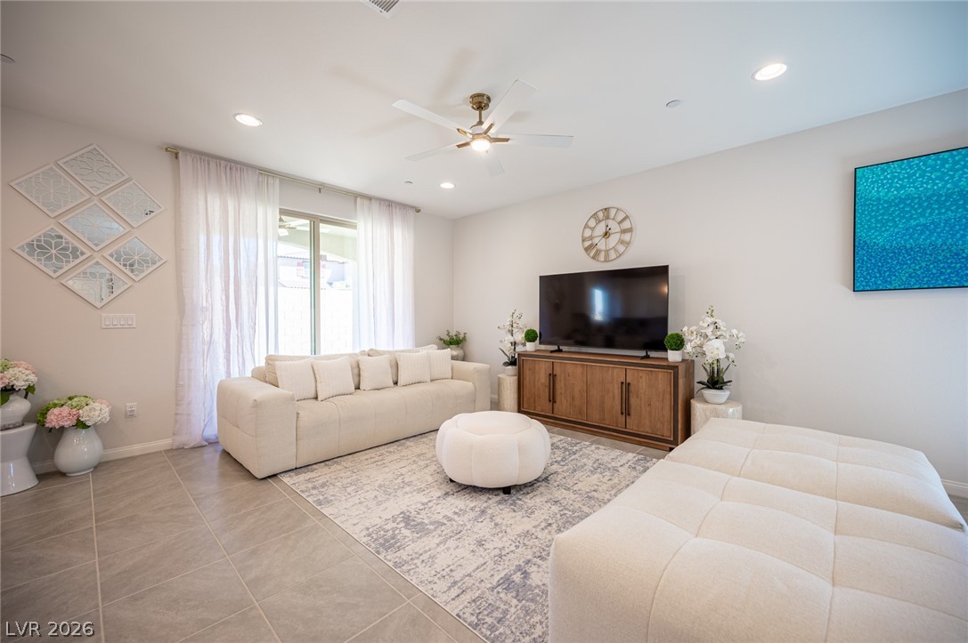 320 Della Pergola Place Henderson NV 89015