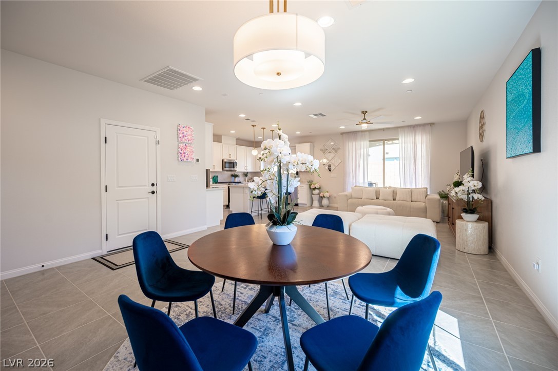 320 Della Pergola Place Henderson NV 89015