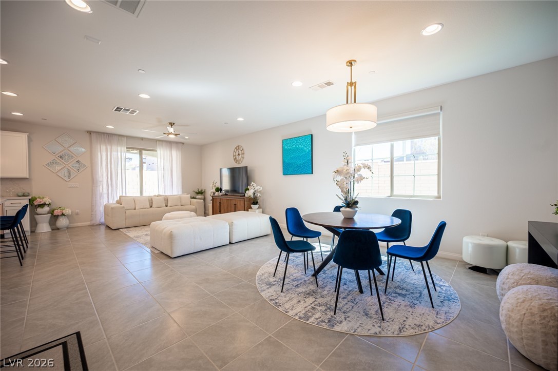 320 Della Pergola Place Henderson NV 89015